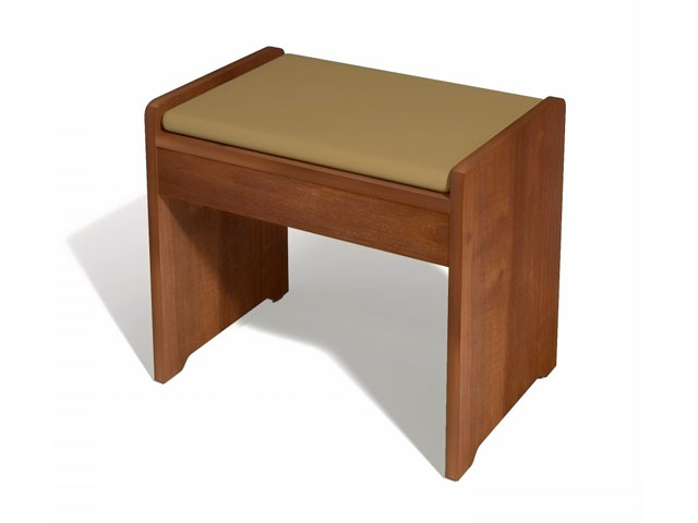 Банкетки, пуфы