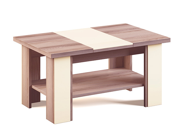 Журнальные столики