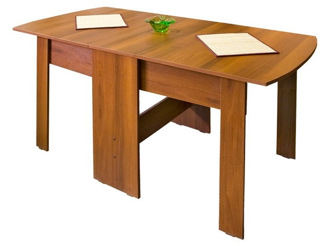 Столы-книжки