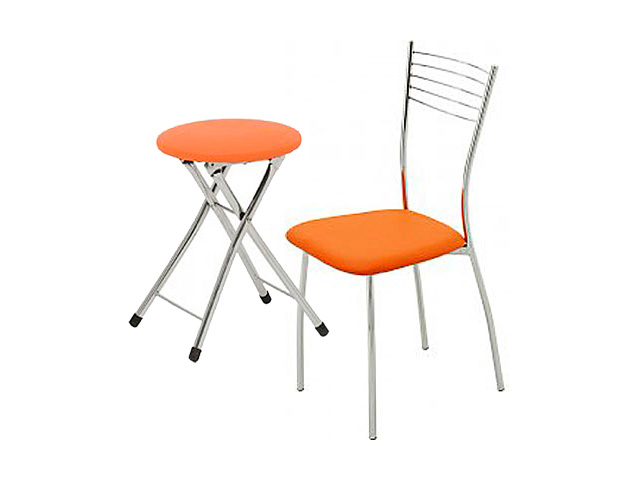 Стулья, табуреты