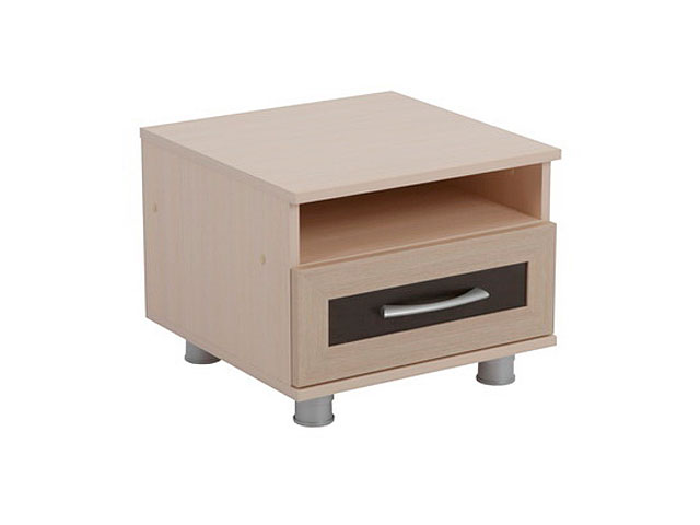 Тумбы прикроватные