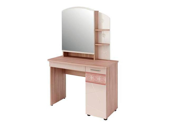 Туалетные столики