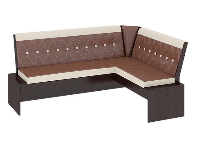 Кухонные скамьи и диваны